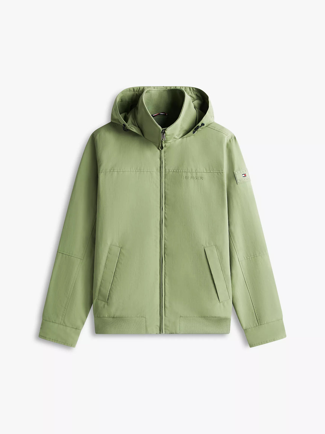 Desert Olive 