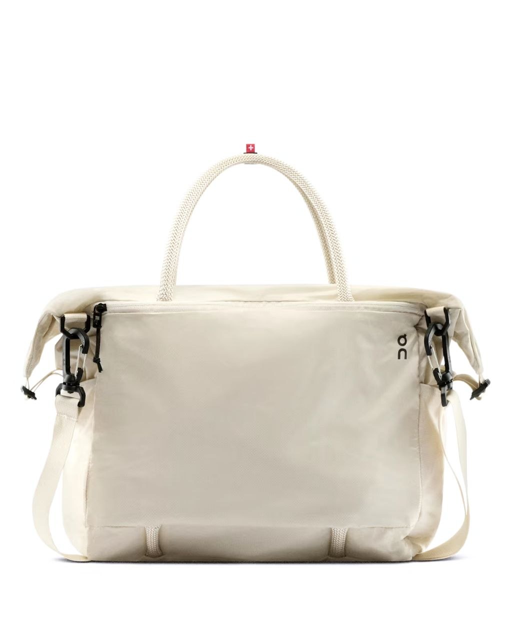 ON Track Pack 35L Lite