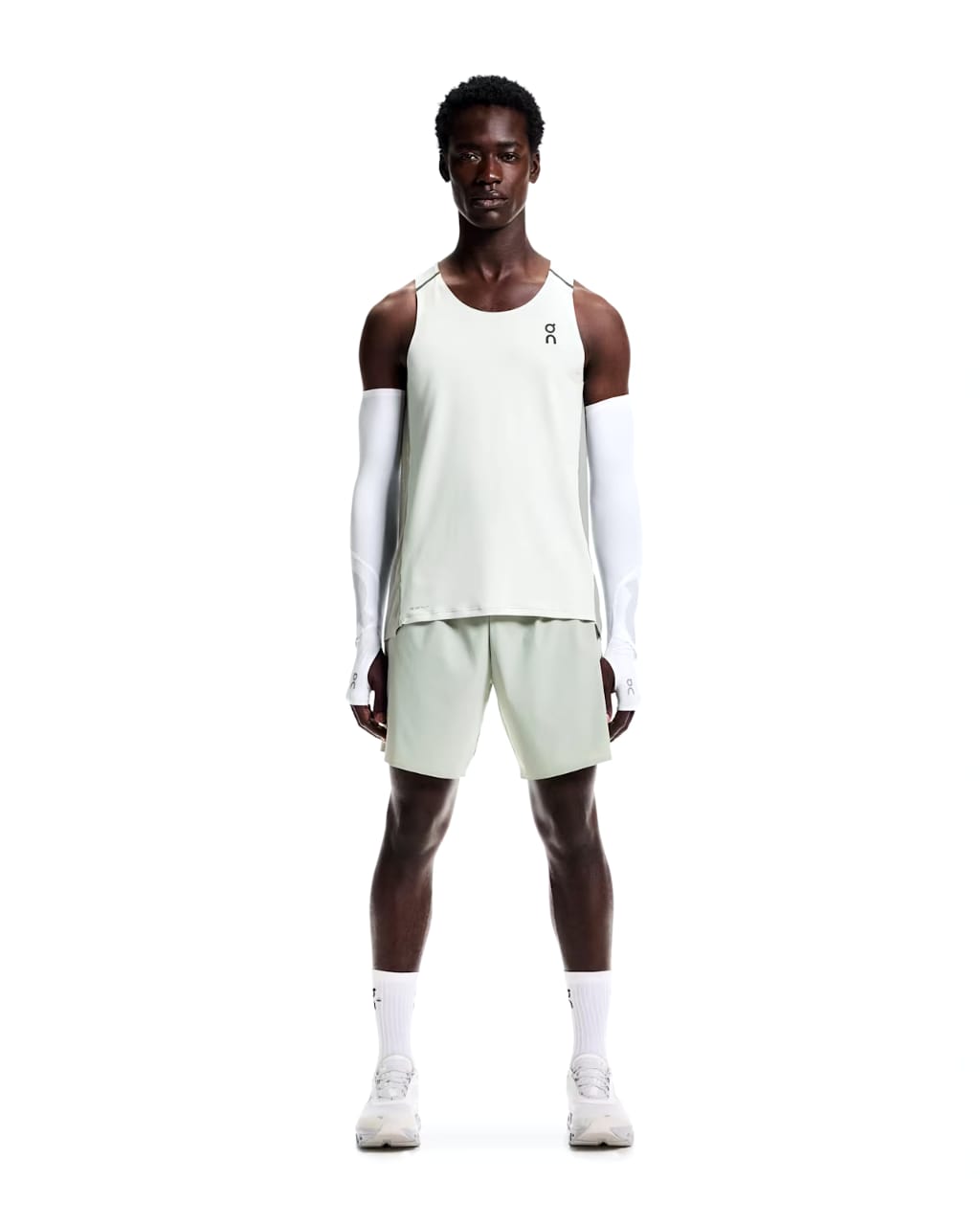 Iceberg |Tin