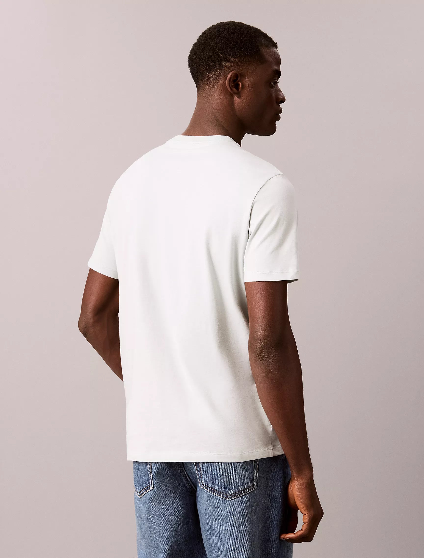 Sky Gray 