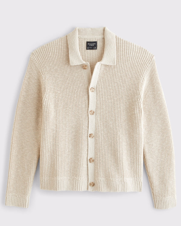 Warm Beige 