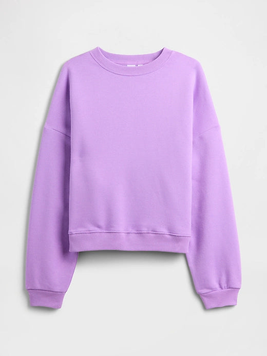 Summer Purple Plum