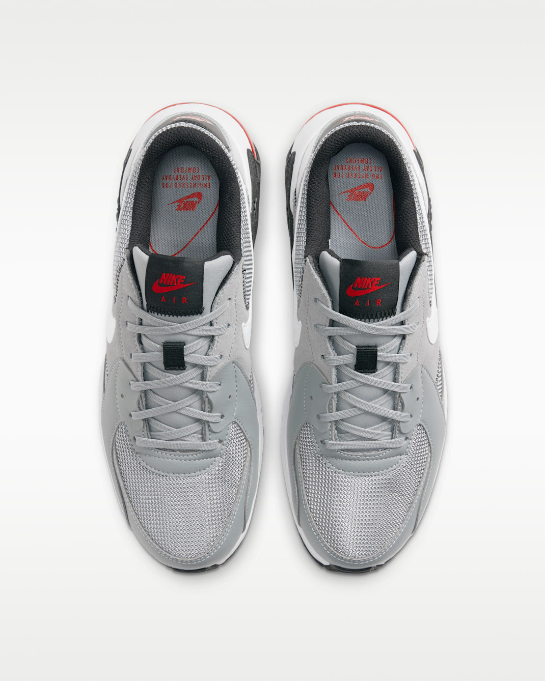 Particle Gray