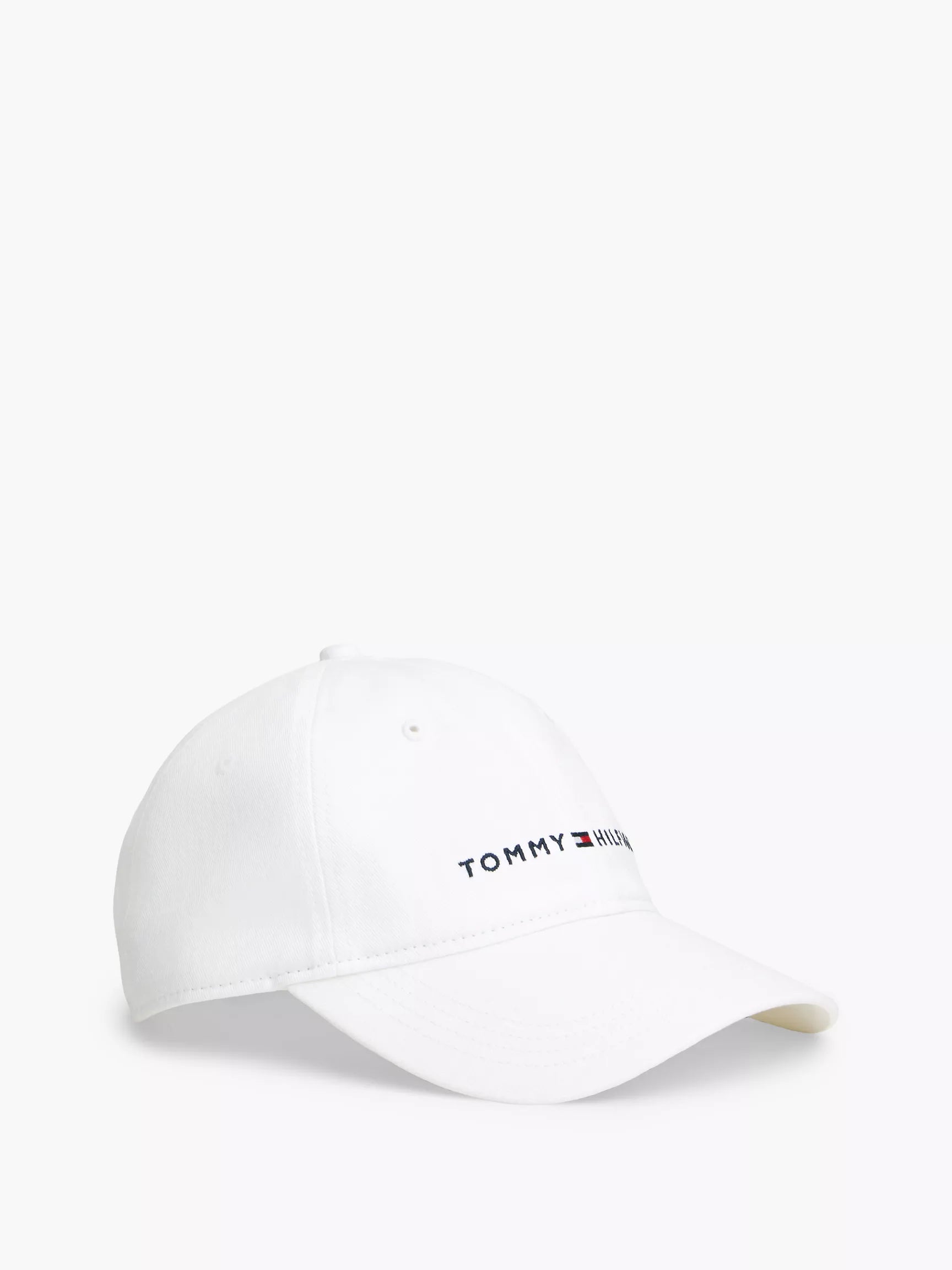 Bright White 