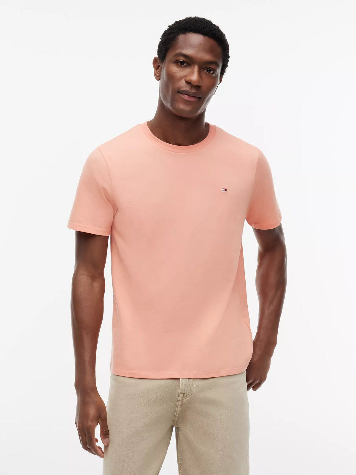 Sunset Coral