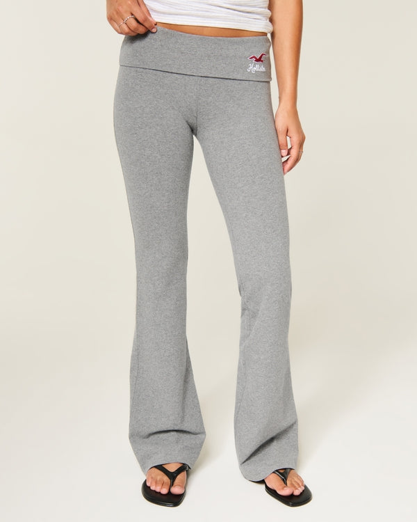 Heather Gray 