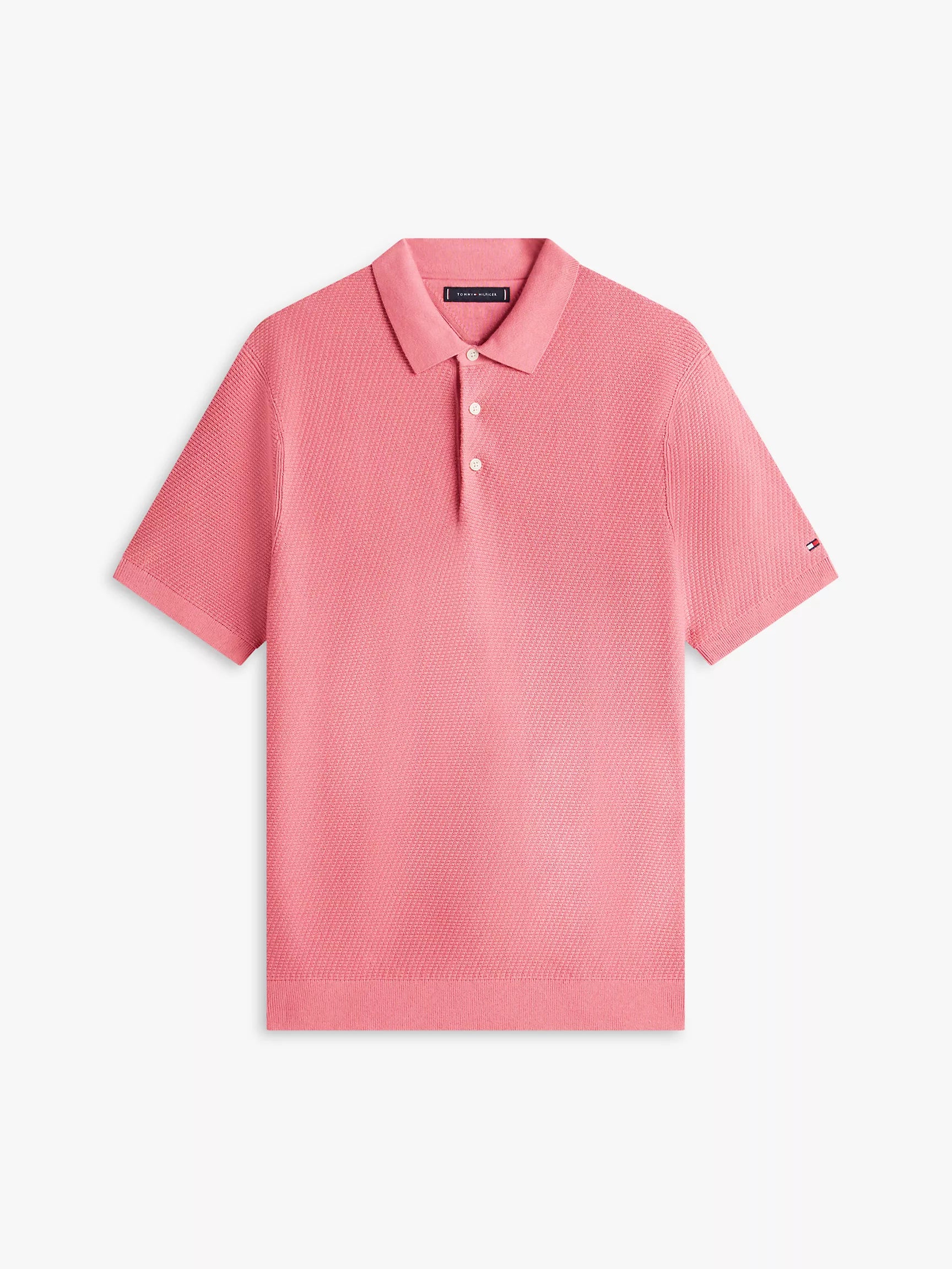 Petal Pink 