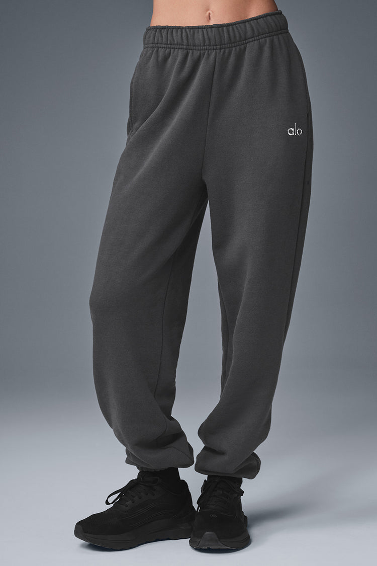 Alo Accolade Sweatpant