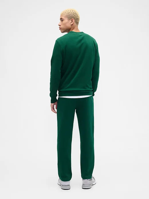 EverGreen Glamour green