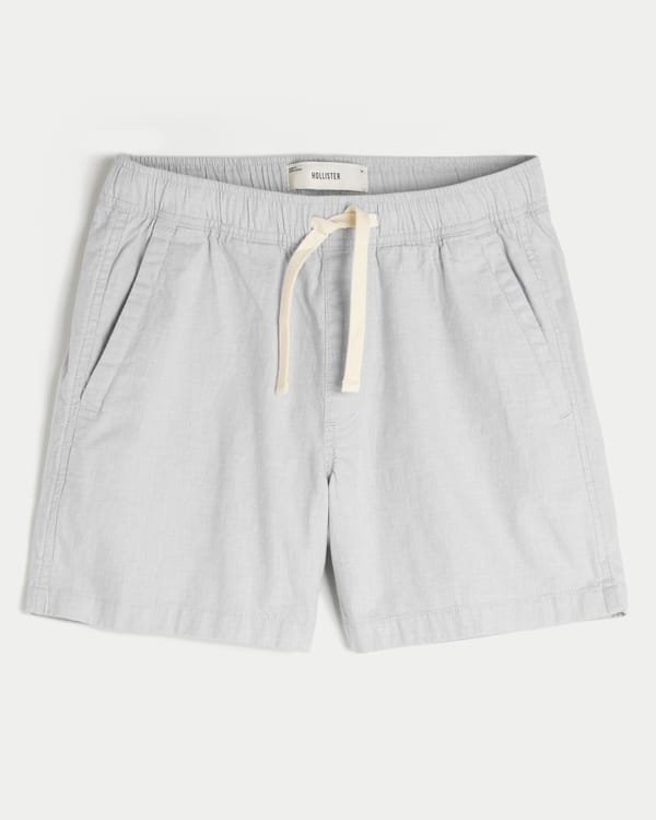 Light Heather Gray 