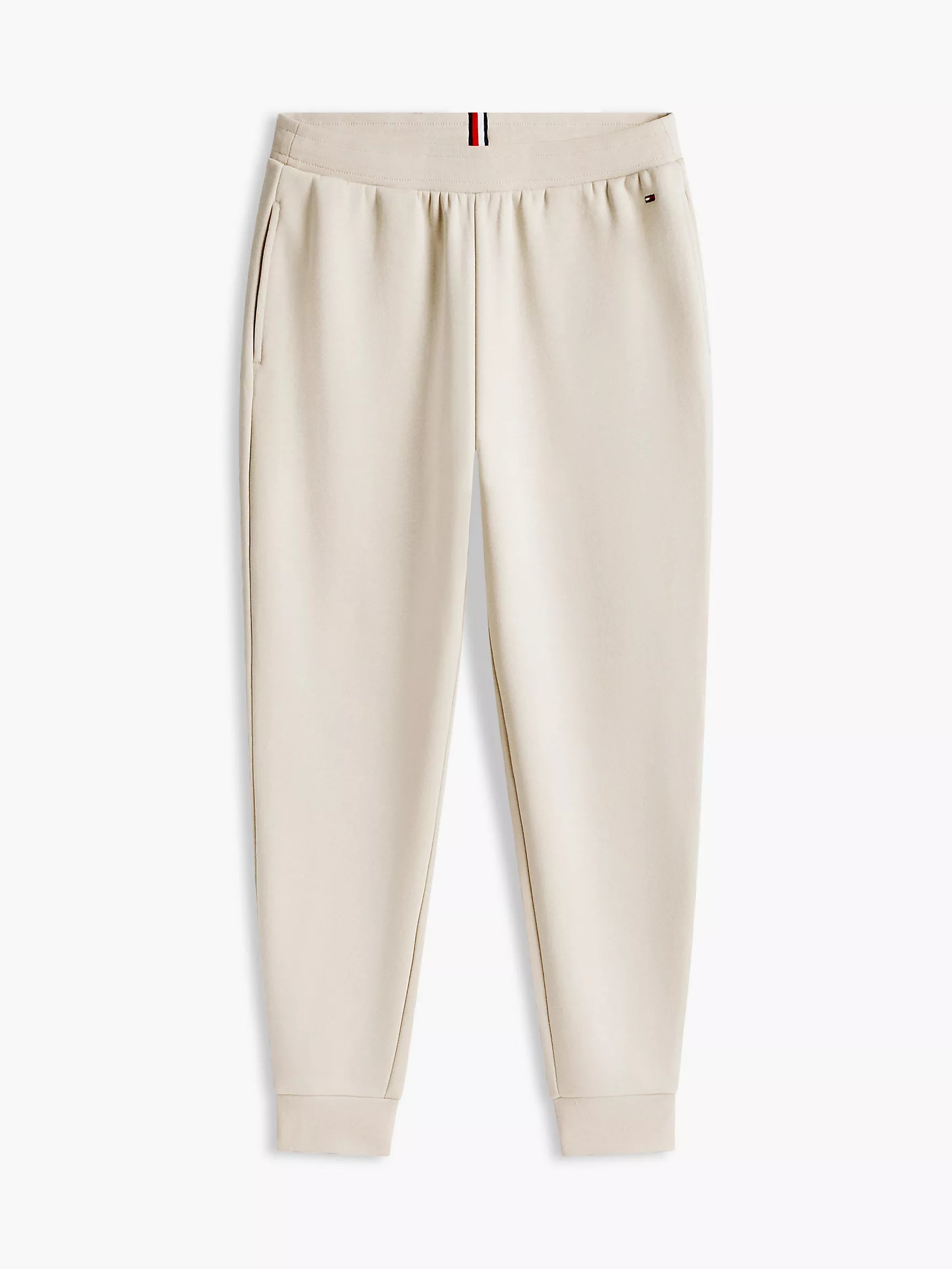 Classic Beige 