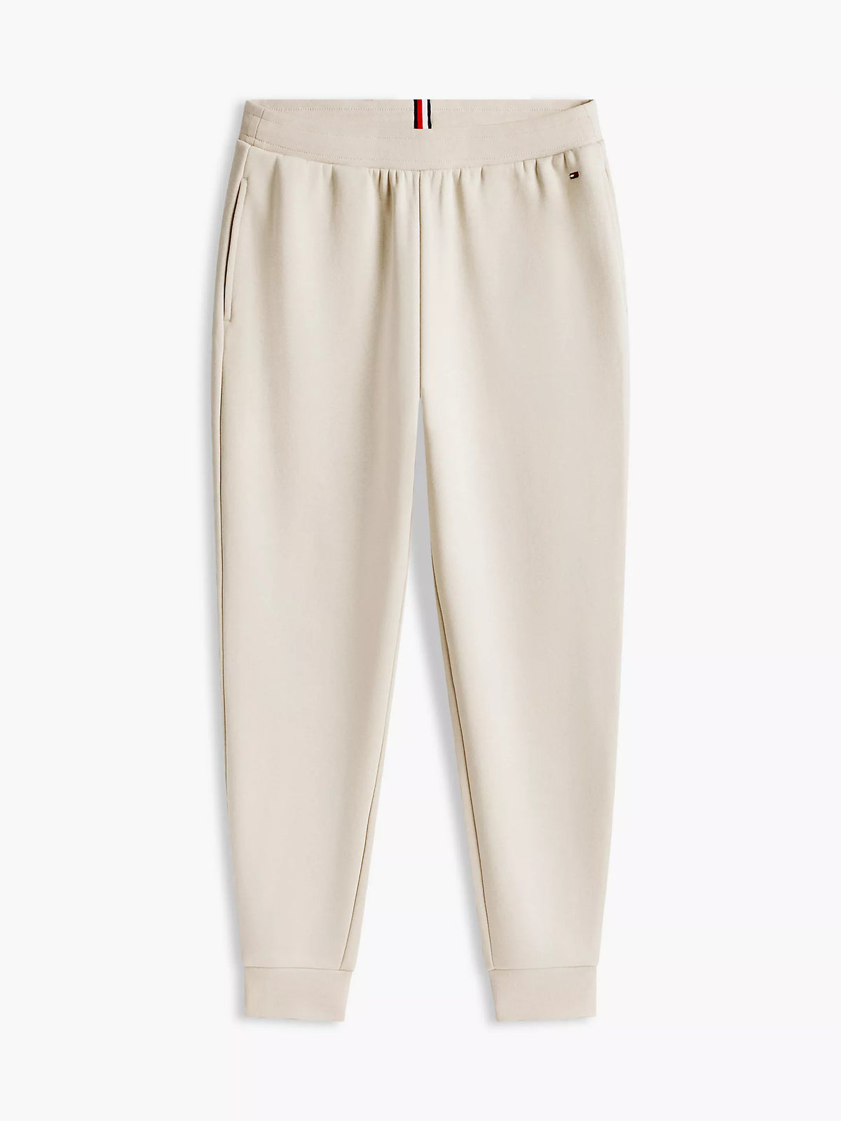 Classic Beige 