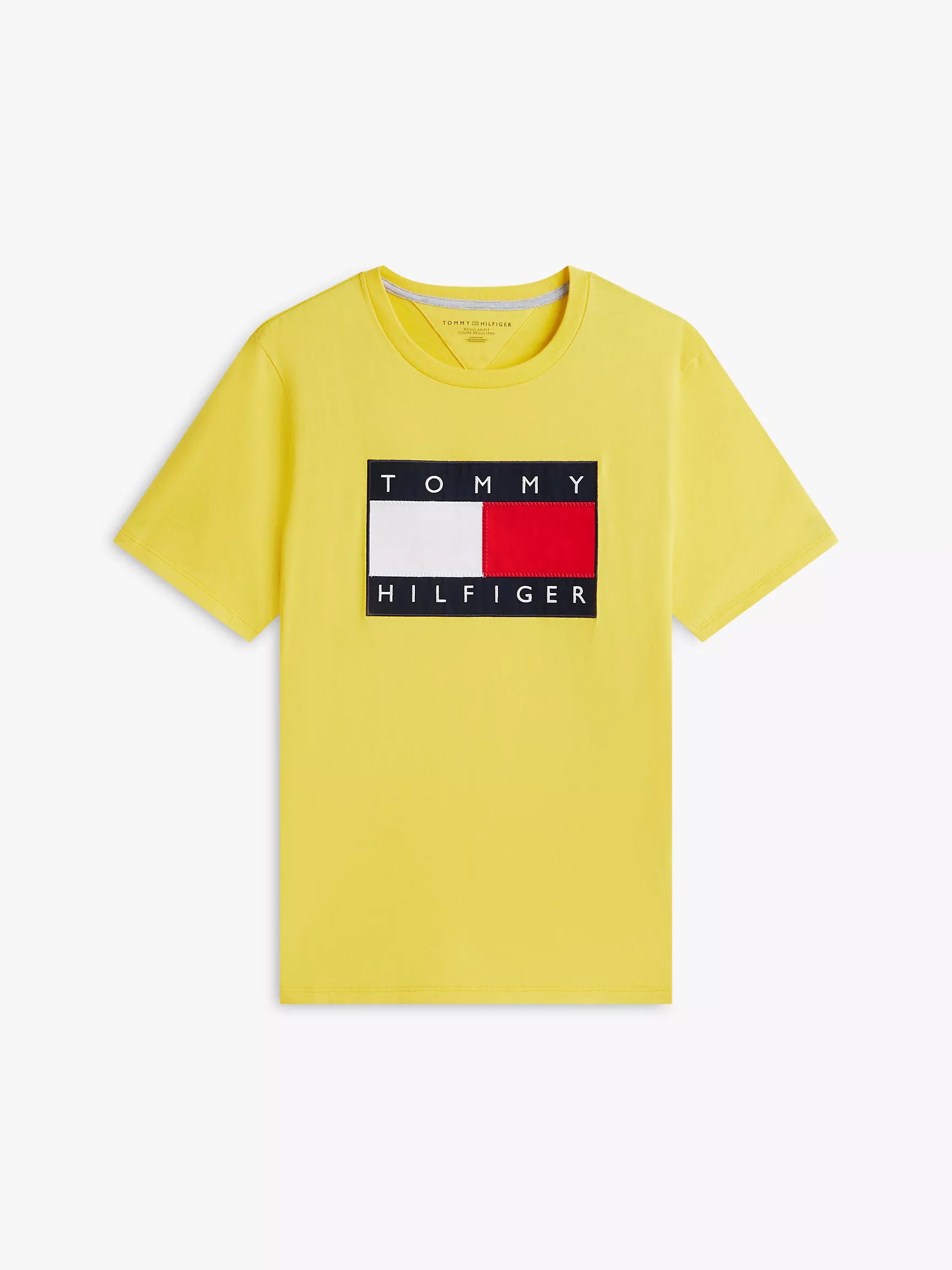 Marigold Yellow