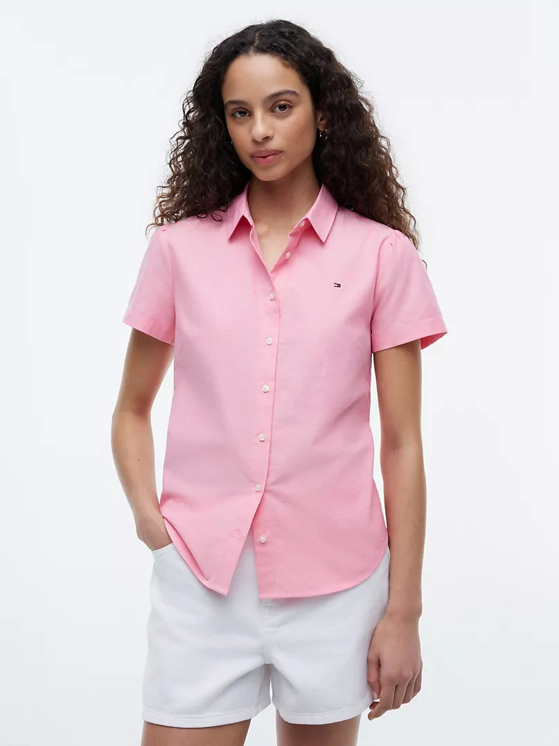 Garden Pink