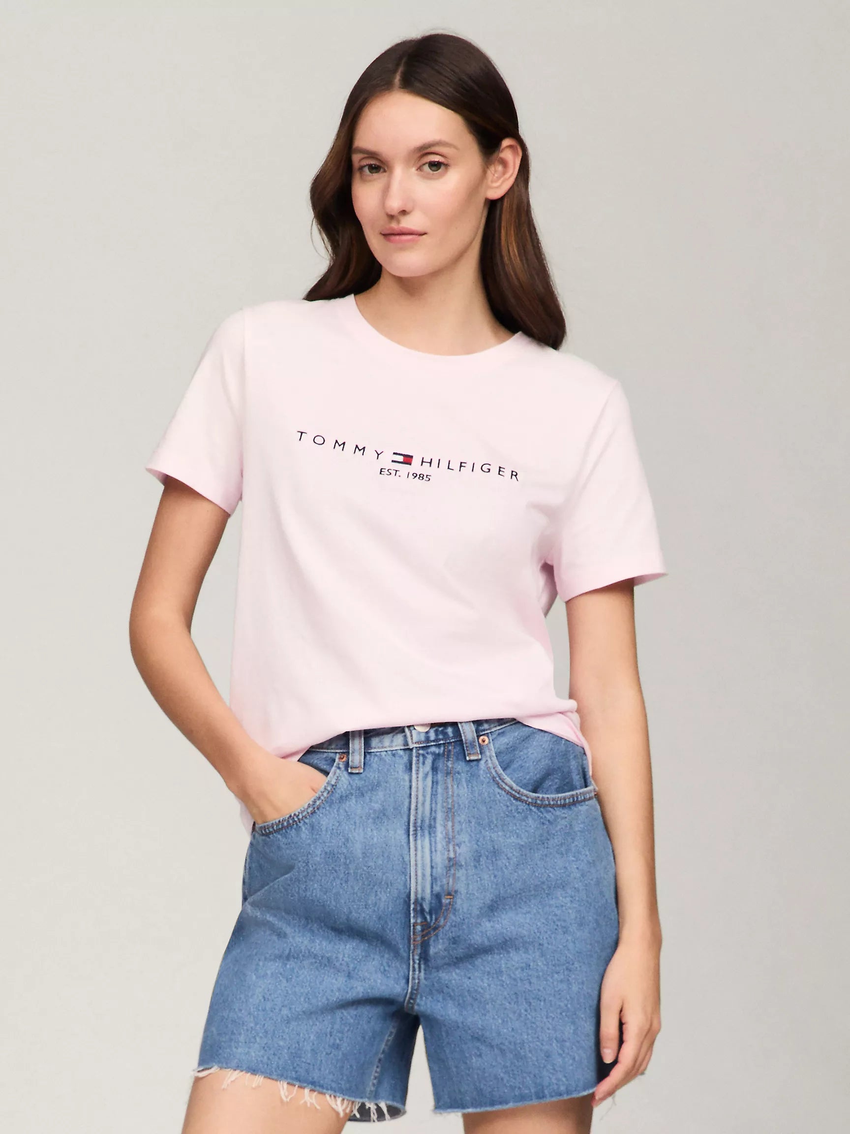 Light Pink 