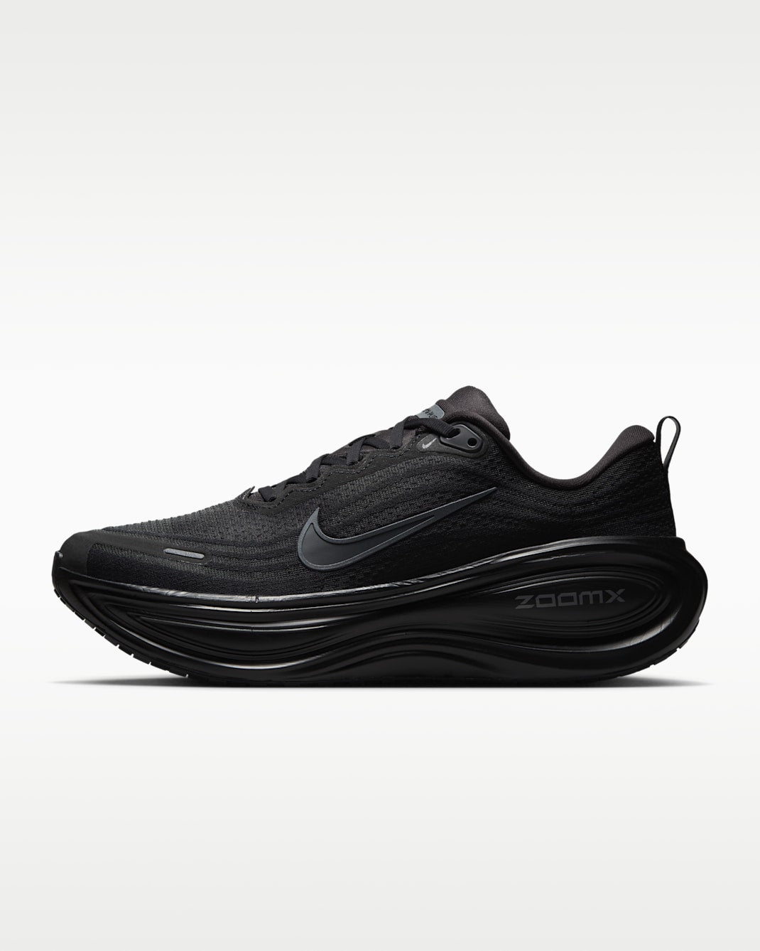 True Black 