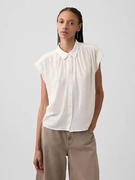 New Off White 