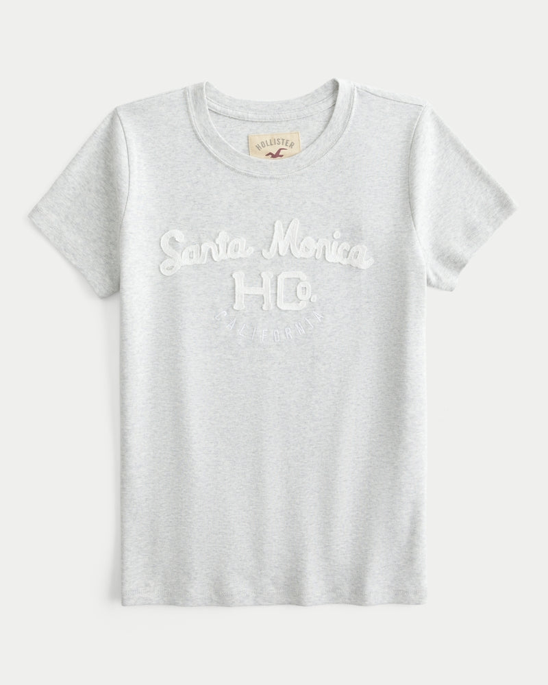 Light Heather Gray 
