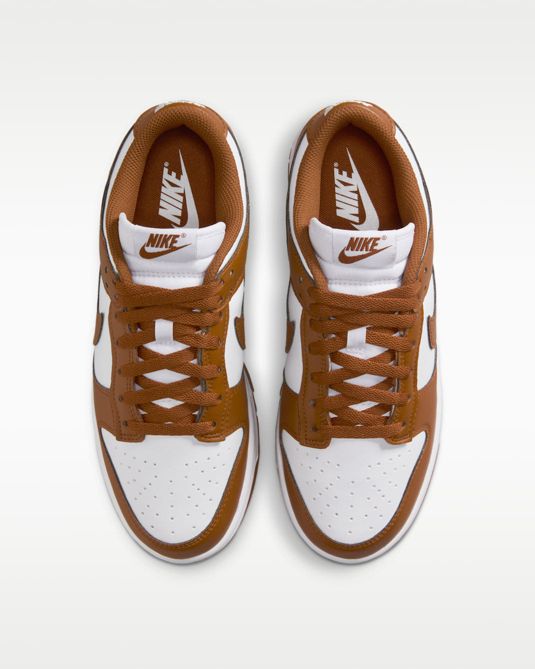 Light British Tan