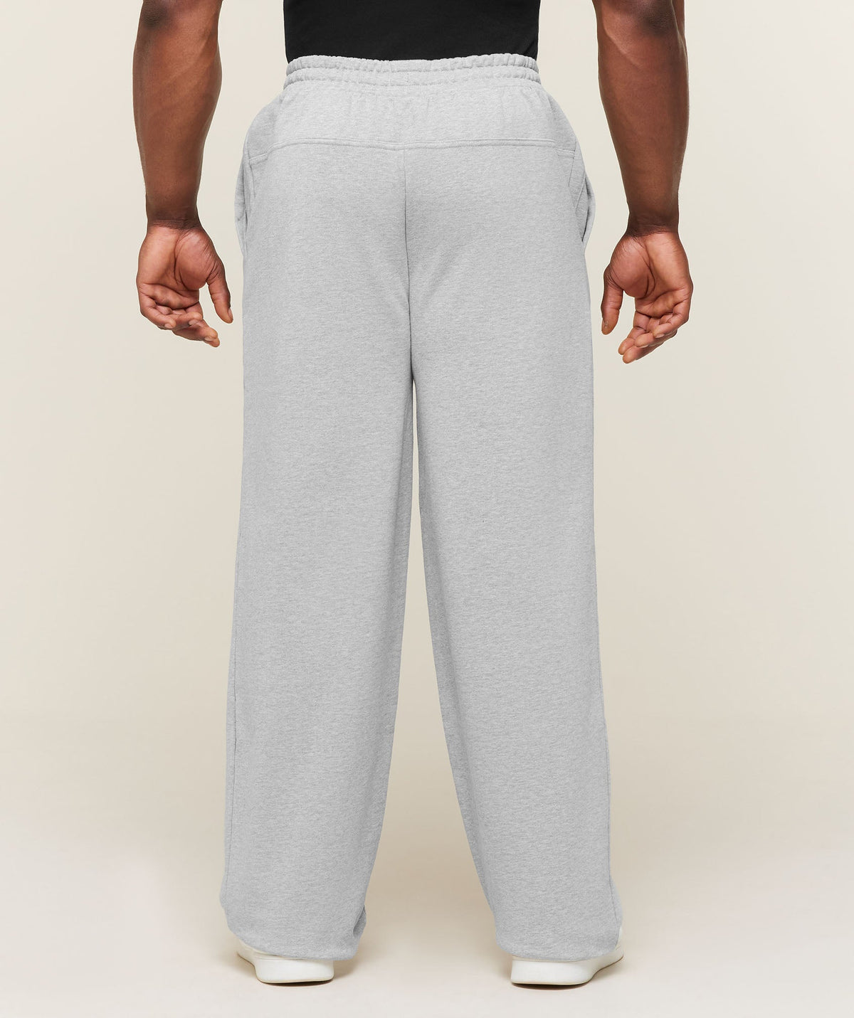Gymshark Global Lifting Wide Leg Pants