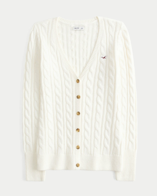 Cloud White 