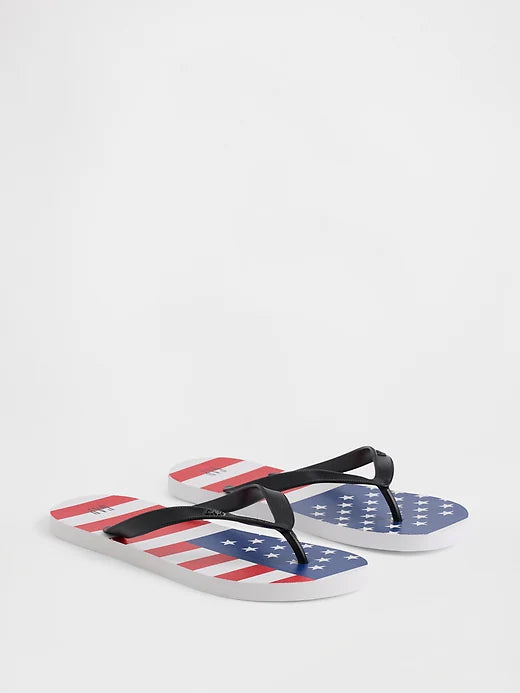 Americana