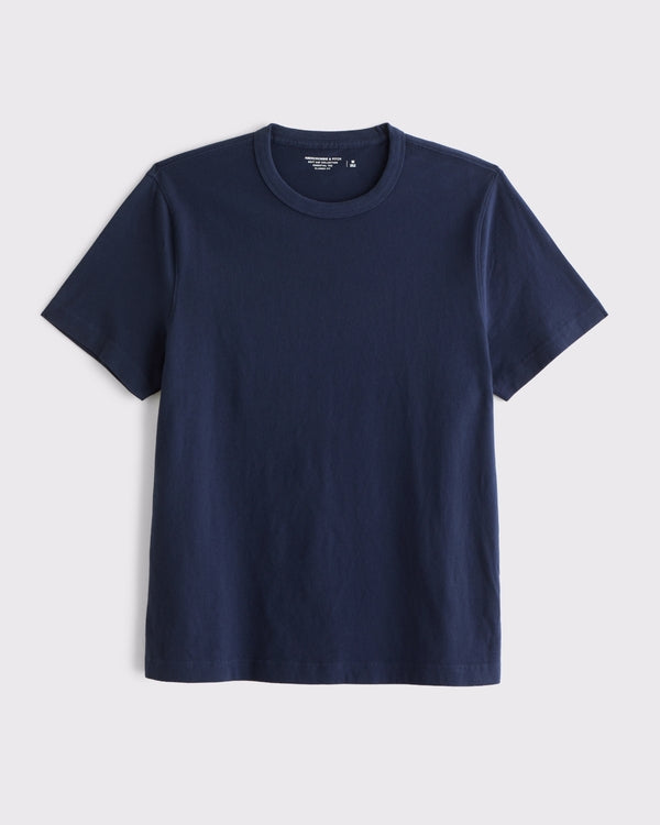 Deep Blue 