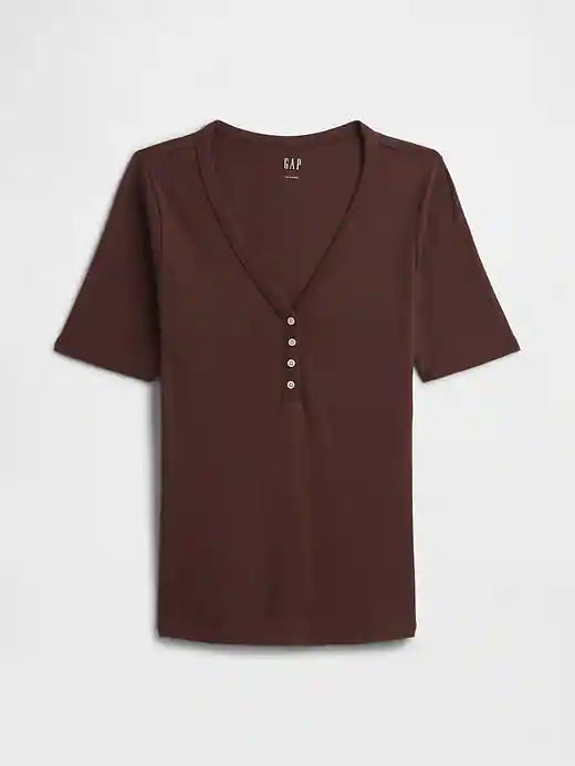 Chocolat Brown 