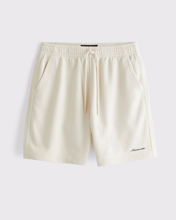 Warm Beige 