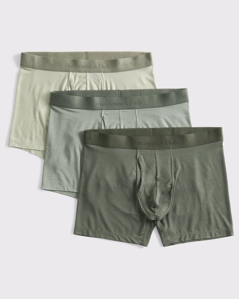 olive gray multicolor