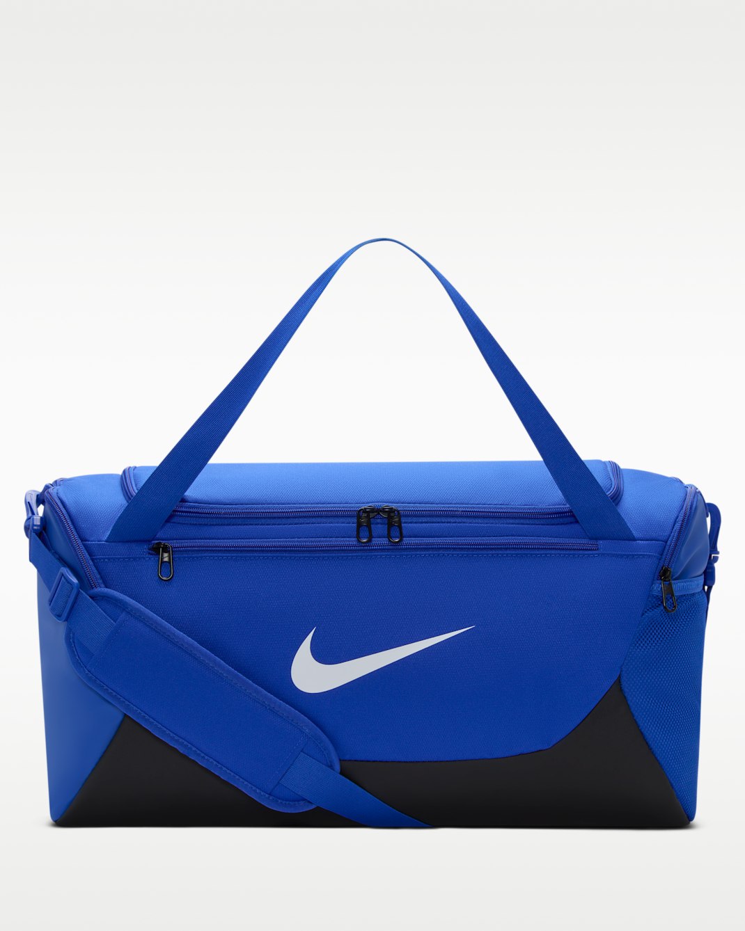 Game Royal