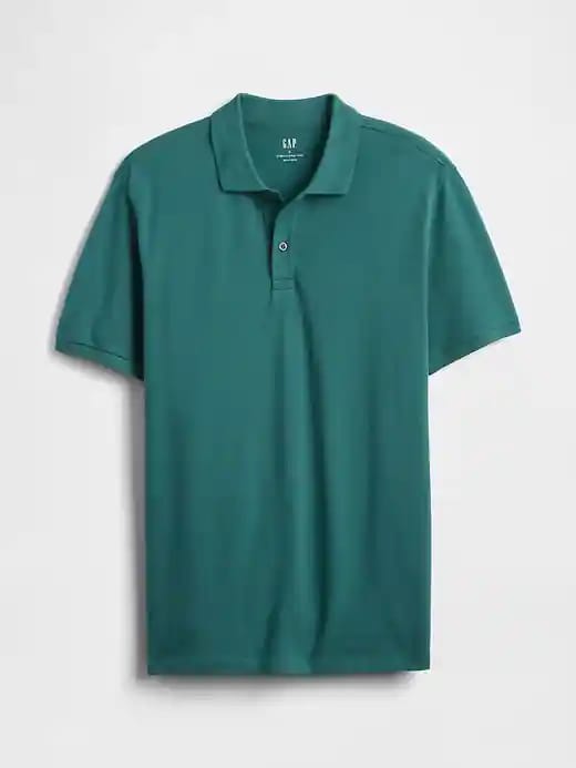 Balsam Green 