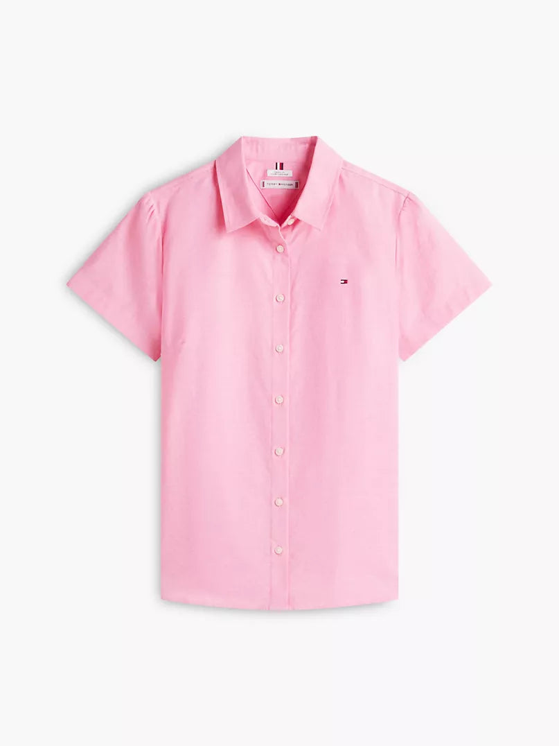 Garden Pink 