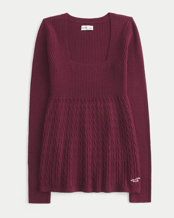 Mulberry 