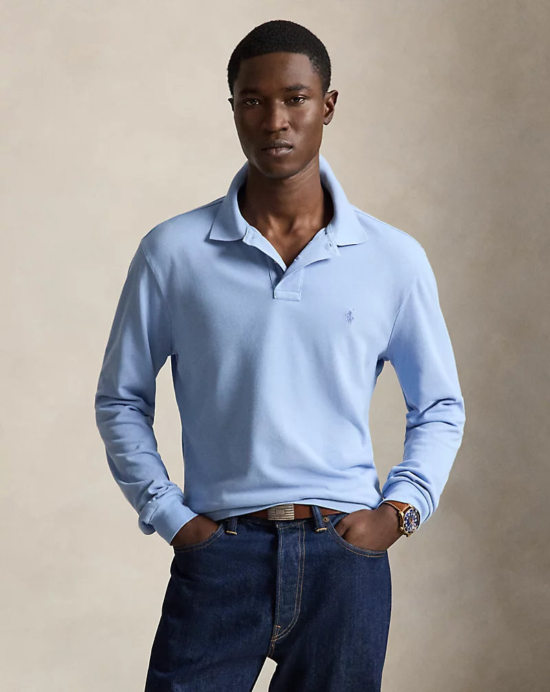 Chambruy Blue 
