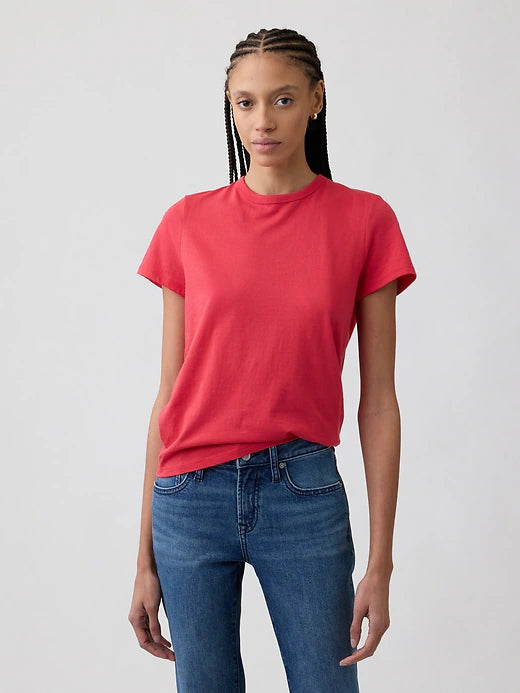 Hawaiian Red