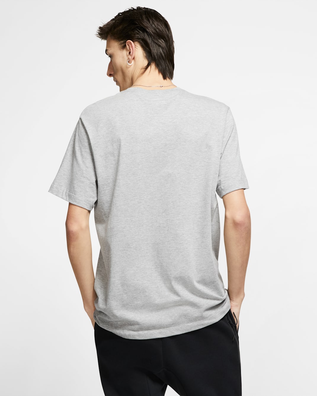 Dark Gray 