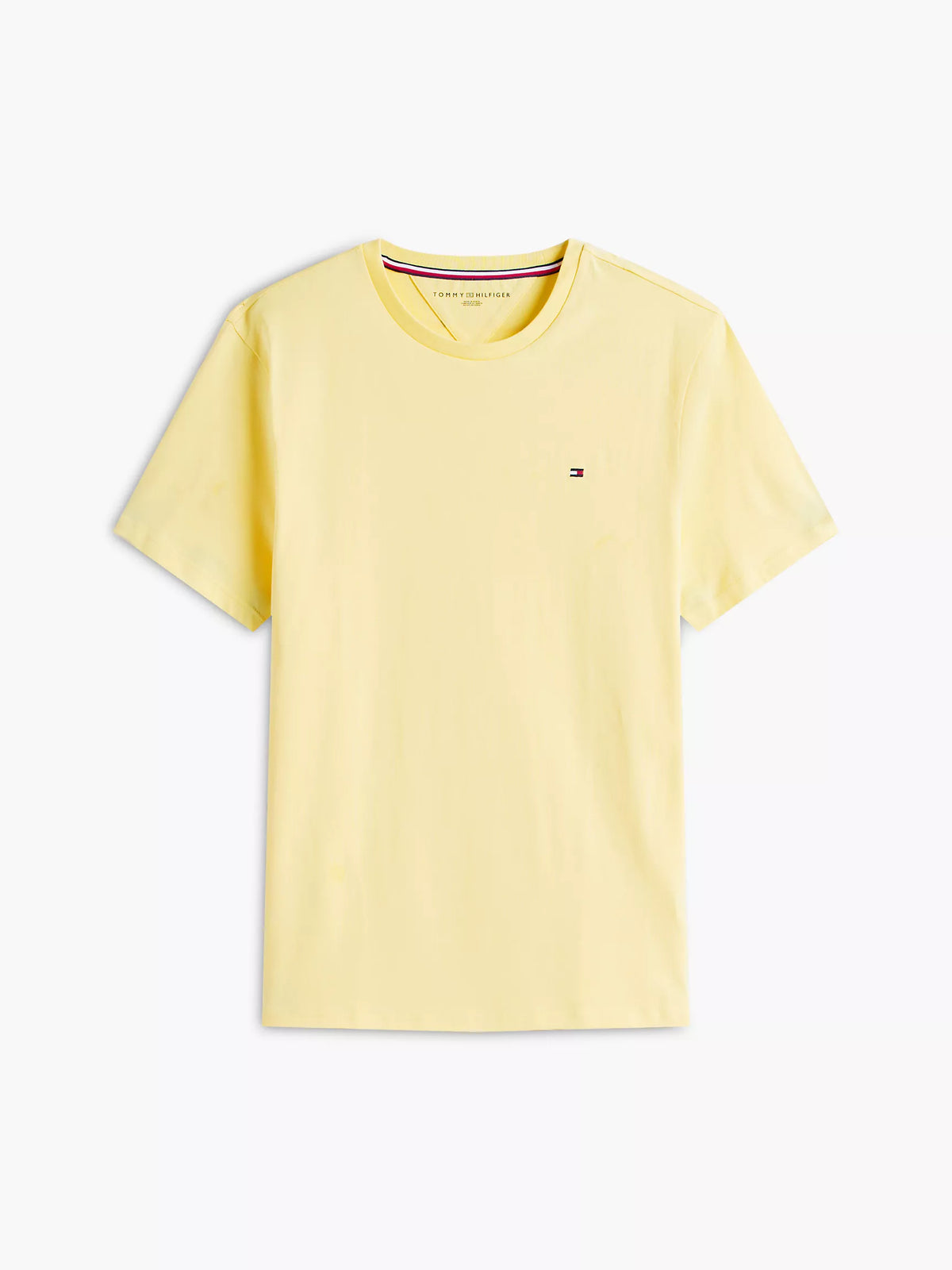 Citronella 