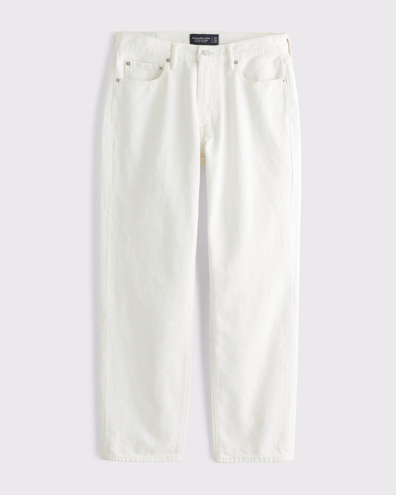 White Wash 