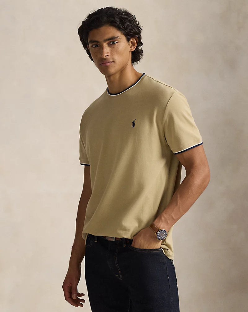 Coastal Beige 