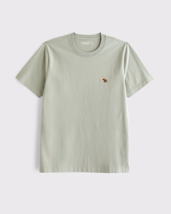 Frosty Olive Wash
