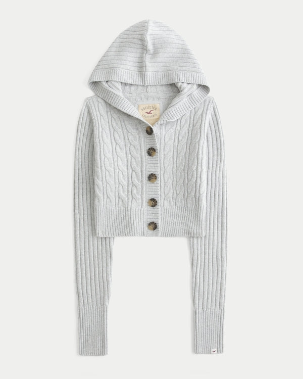 Light Heather Gray 