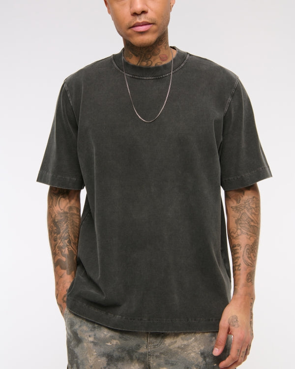 Black Wash