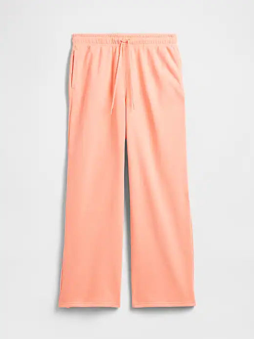 Orange kiss Neon
