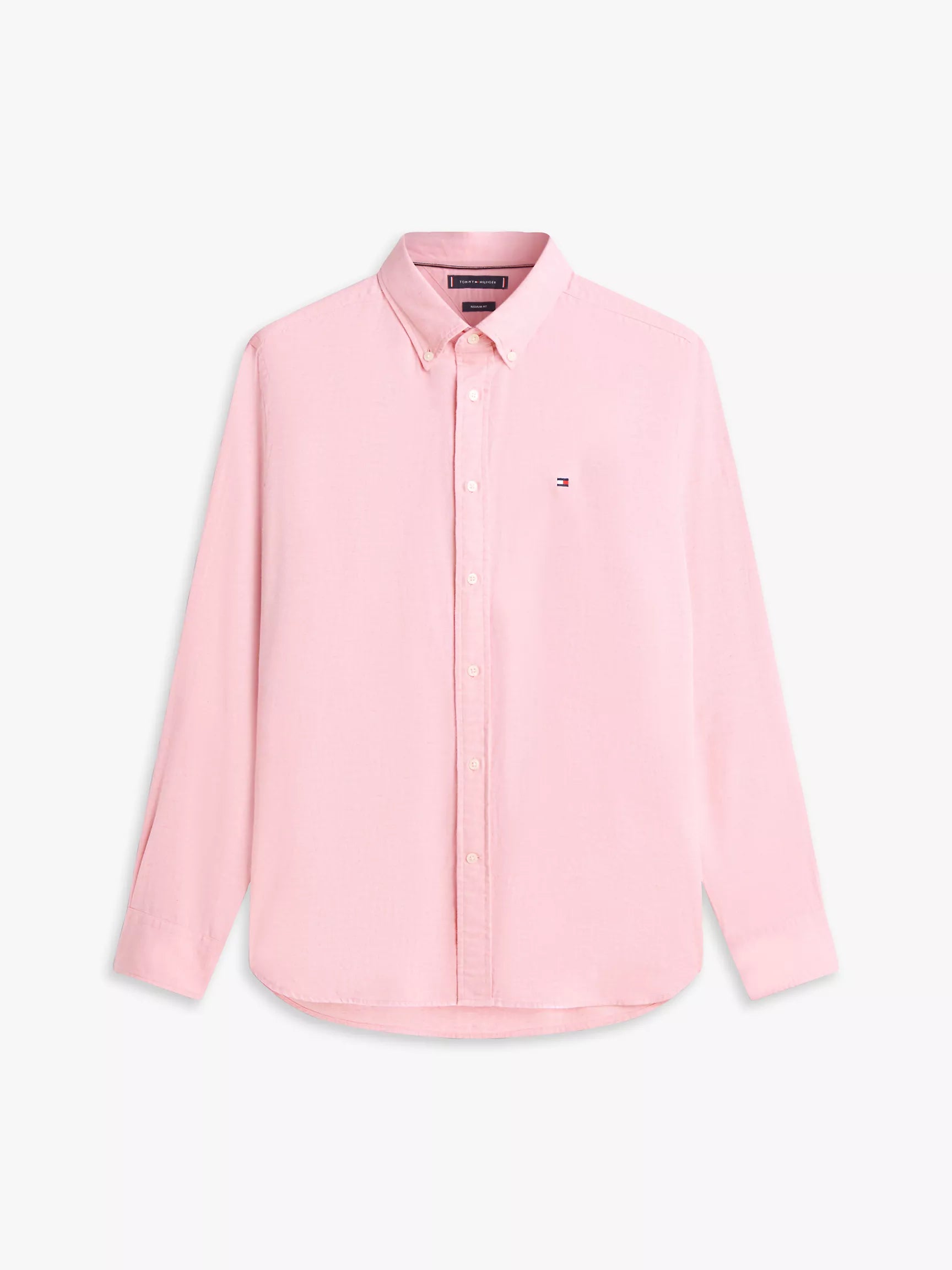 Camellia Blush 