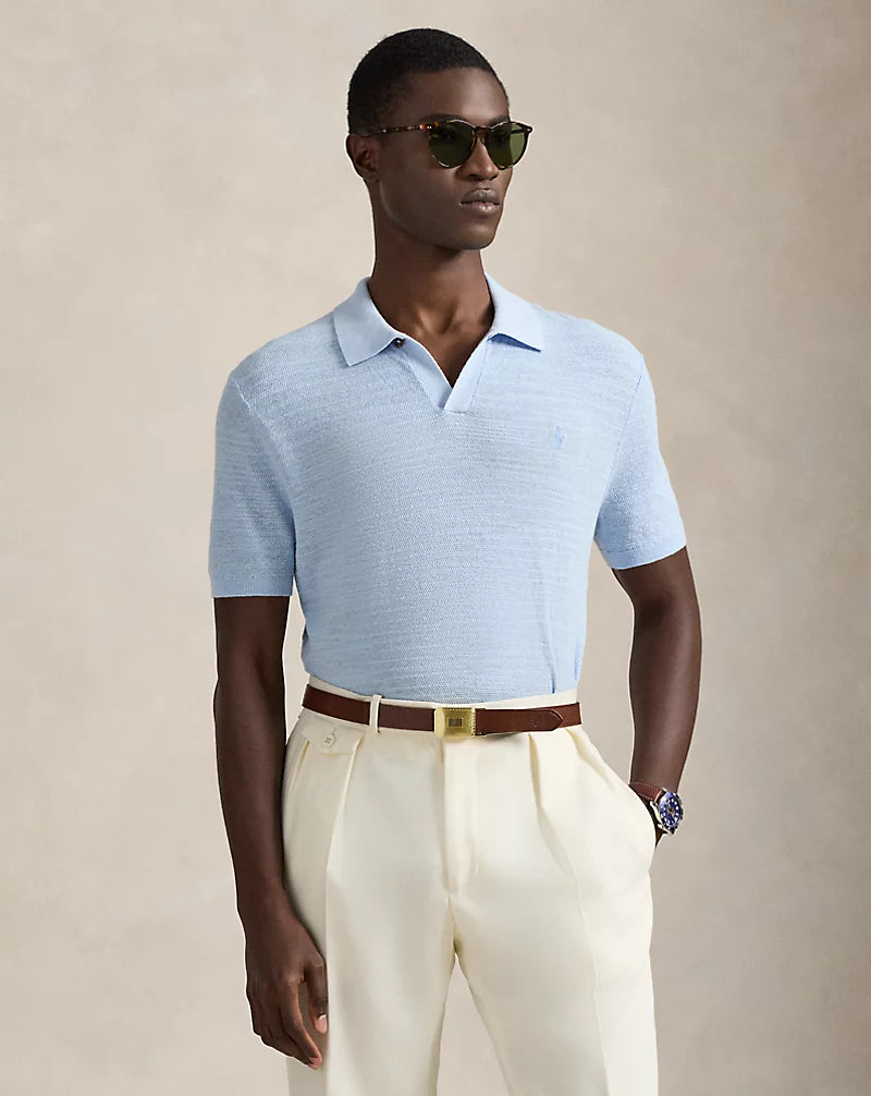 Office Blue / White 