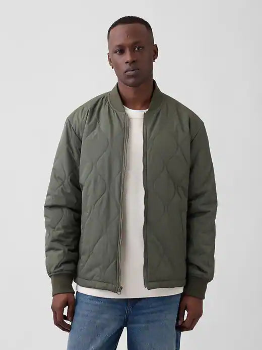Tweed Green 