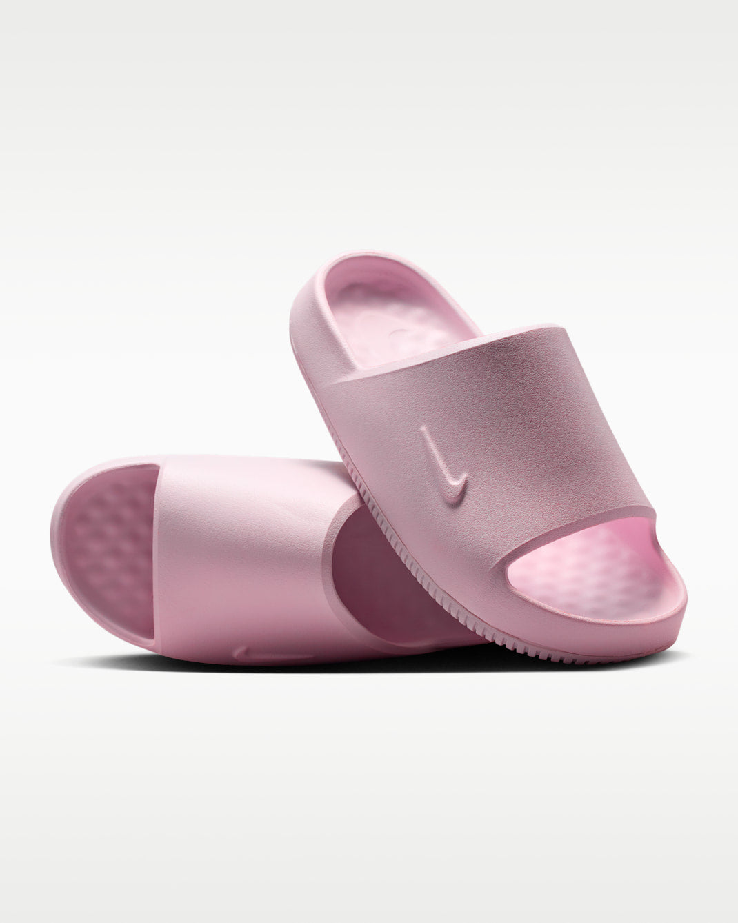 Pearl Pink