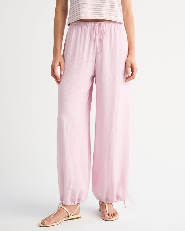 Pale Lilac 