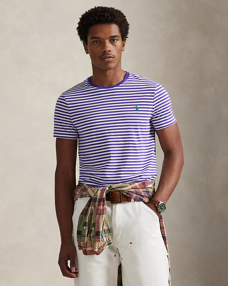Cabana Purple 